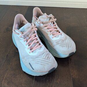 Altra FWD Experience Women’s Running Shoes – Size 8.0 B